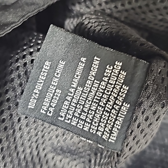 Mike Weir Golf Pants - Picture 6 of 7